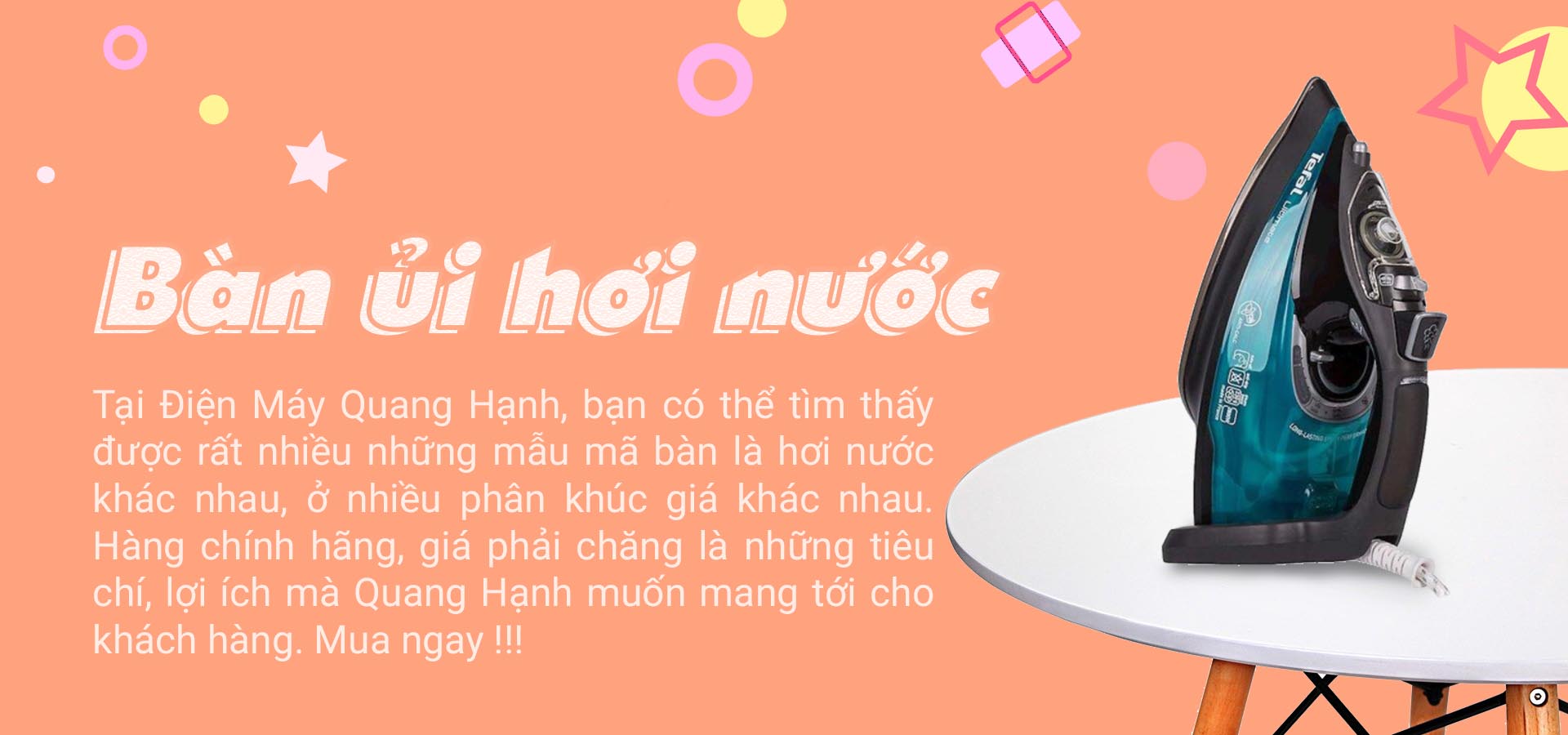 /Upload/banner/Banner danh mục/banner-banuihoinuoc.jpg